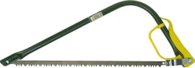 Connex COX808053 Bügelsäge, 53cm