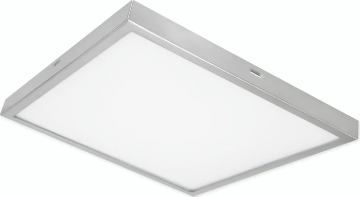 Osram Ledvance Lunive Vela