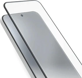 SBS Mobile Full Cover Glass Screen Protector für Xiaomi Redmi Note 15 Pro