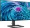 Philips E-line 272E2FA, 27" Vorschaubild