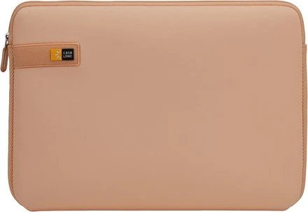 Case Logic 13.3" Laptop and MacBook Sleeve
