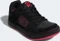 Five Ten Freerider black/core black/vivid berry (Damen) Vorschaubild