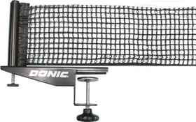 Donic Schildkröt Rallye Netzgarnitur