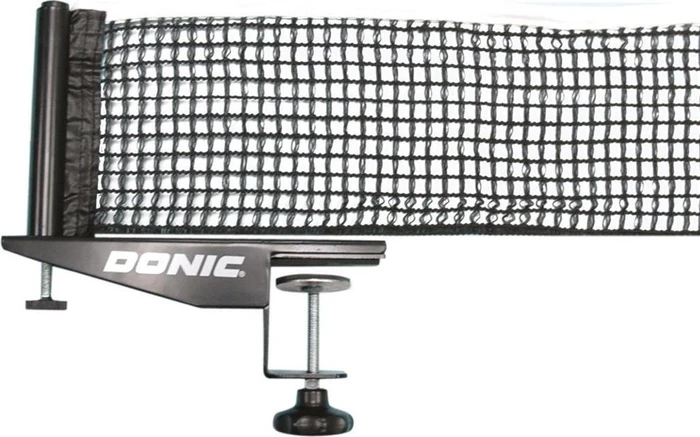 Donic Schildkröt Rallye Netzgarnitur