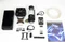 XSPC RayStorm Pro D5 Photon RX240 WaterCooling Kit [Intel+AMD] Vorschaubild