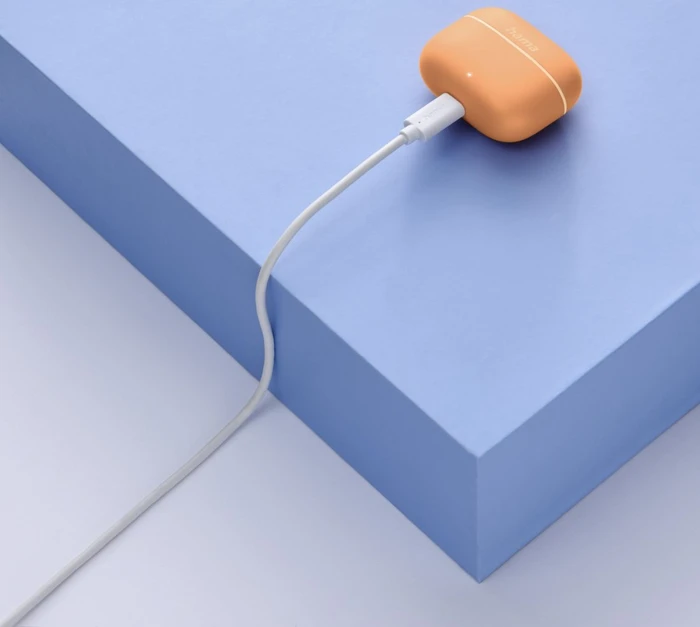 Hama Freedom Light II orange