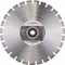 Bosch Professional Standard for Asphalt Diamanttrennscheibe Vorschaubild