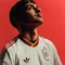 adidas FIFA WM 2026 Spanien Authentic Heimtrikot kurzarm off white (Herren) Vorschaubild