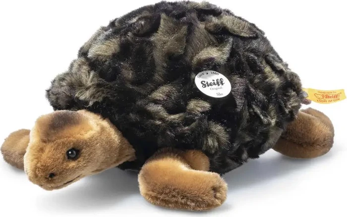 Steiff Slo Schlidkröte 32cm