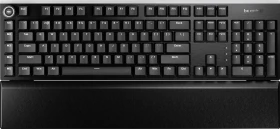 be quiet! Light Mount, Silent Linear, USB, US (BT003US)