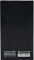 Onyx Boox Case cover für ONYX BOOX Palma, schwarz Vorschaubild