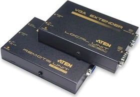 ATEN VE150A Video Extender
