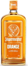 Jägermeister Orange       700ml
