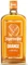 Jägermeister Orange Vorschaubild