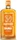 Jägermeister Orange 700ml