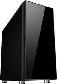 Cooltek Zwei Basic