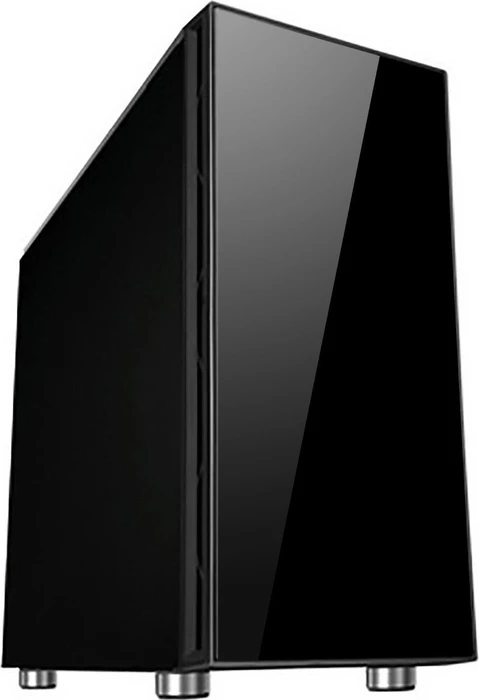 Cooltek Zwei Basic