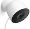 Google Nest Cam Vorschaubild