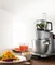 Bosch MUZ9VLP1 VeggieLove Plus Durchlaufschnitzler Vorschaubild