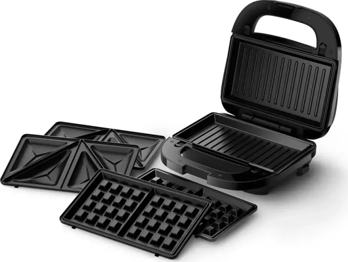 Philips HD2350/80 Sandwichgrill