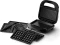 Philips HD2350/80 Sandwichgrill Vorschaubild