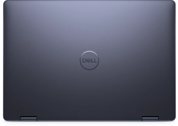 Dell Inspiron 16 2-in-1 7640, Midnight Blue, Core Ultra 5 125U, 16GB RAM, 512GB SSD, DE