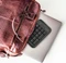 LogiLink Wireless Keypad, schwarz, Bluetooth Vorschaubild