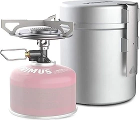 Primus Essential Trail Kocherset