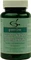 11A Nutritheke Grüner Kaffee 300mg Extrakt Kapseln Vorschaubild