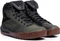 Dainese Metractive Air Vorschaubild