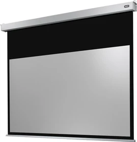 Celexon Motor Professional Plus 240x135cm