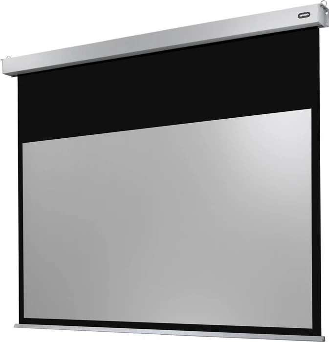 Celexon Motor Professional Plus 240x135cm