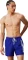 Calvin Klein Intense Power Medium Badeshorts (Herren) Vorschaubild