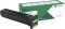 Lexmark Toner 73B0 Vorschaubild