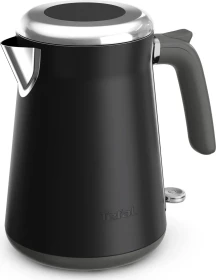 Tefal KI6668E0 Collection