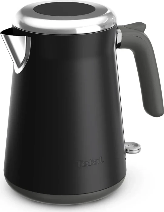 Tefal KI666 Collection