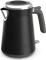 Tefal KI666 Collection Vorschaubild
