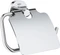 Grohe Essentials Papierhalter chrom Vorschaubild