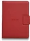 Port Designs Muskoka 10.1" Tablet Schutzhülle rot Vorschaubild