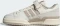 adidas Forum 84 Low off white/wonder beige/cream white (Herren) Vorschaubild