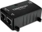 TRENDnet Wallmount Gigabit PoE-Injektor, 2x RJ-45, 15.4W PoE Vorschaubild