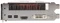 MSI Radeon HD 7970, R7970-2PMD3GD5/OC, 3GB GDDR5, DVI, HDMI, 2x mDP Vorschaubild