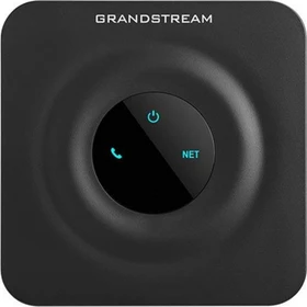 Grandstream HandyTone 801 V2 Analog-/VoIP-Adapter