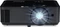 InFocus IN119HDG Vorschaubild