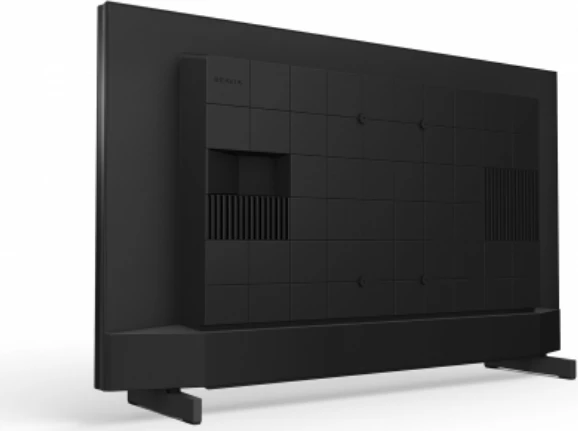 Sony FW-32BZ30J, 32"