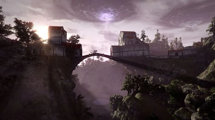 Risen 3: Titan Lords (PC)
