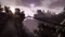 Risen 3: Titan Lords (PC) Vorschaubild