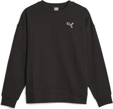 Puma Better Essentials Sweatshirt (Damen)