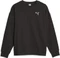 Puma Better Essentials Sweatshirt (Damen) Vorschaubild