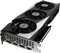 GIGABYTE GeForce RTX 3050 Vorschaubild